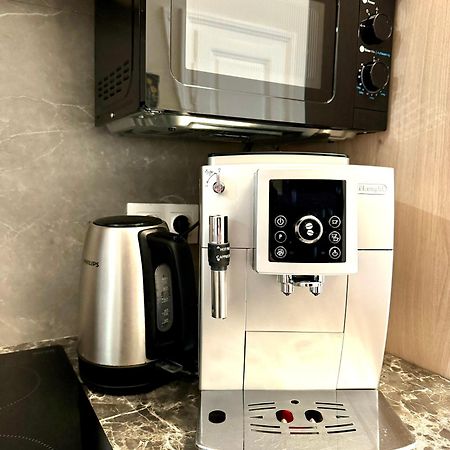 Belvedere Apartment Wiedeń Zewnętrze zdjęcie