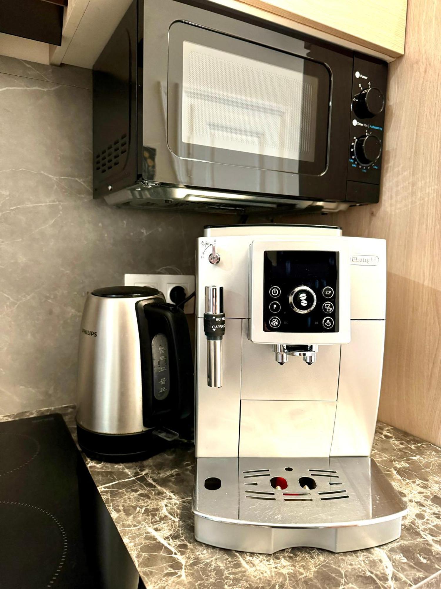 Belvedere Apartment Wiedeń Zewnętrze zdjęcie